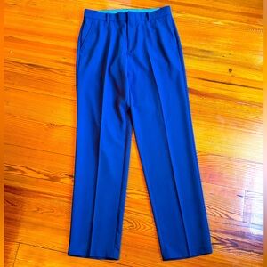 Izod Youth Slacks